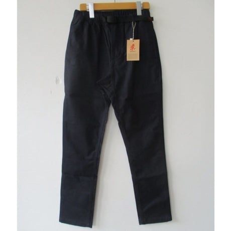 GRAMICCI/グラミチ　NN-PANTS  TIGHT FIT-/NNパンツ　くるぶし丈　NN-タイトフィット