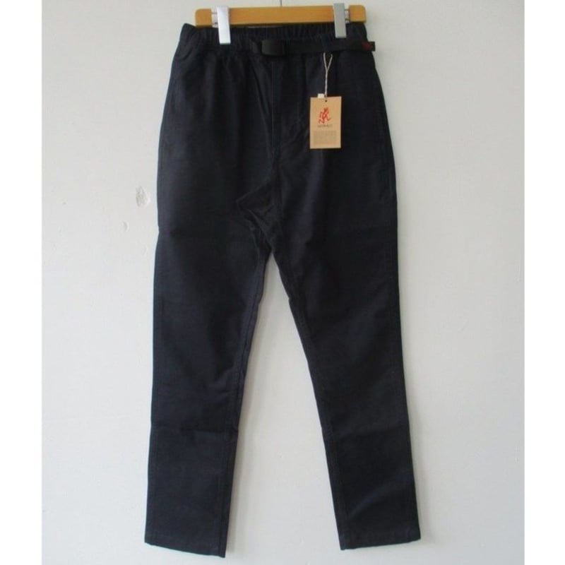 GRAMICCI/グラミチ NN-PANTS TIGHT FIT-/NNパンツ くるぶし丈 ...