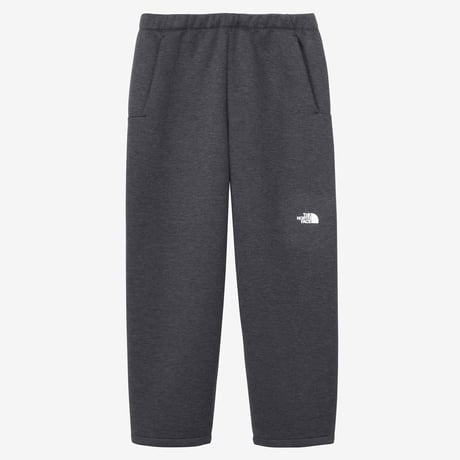 THE NORTH FACE テックエアースウェットワイドパンツ（メンズ） / NB62499