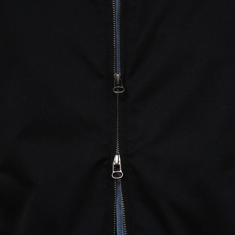 GW FAIR】nanamica WINDSTOPPER Chino Deck Jacke GW FAIR】nanamica WINDSTOPPER Chino Deck Jacke