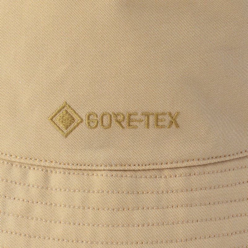 ナナミカ　nanamica ノースフェイス　ゴアテックス nanamica / nanamica 2024 fall and winter