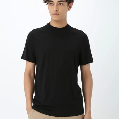 ICEBREAKER M MERINO 150 TECH LITE Ⅲ SS TEE / IB0A56WL / メリノ 150 テックライトIII / アイスブレイカー　ショートスリーブ ティー