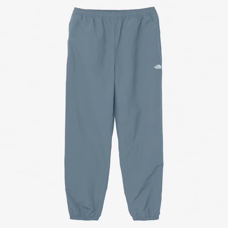 ITEM | CLIFF-HITACHI / 9liff