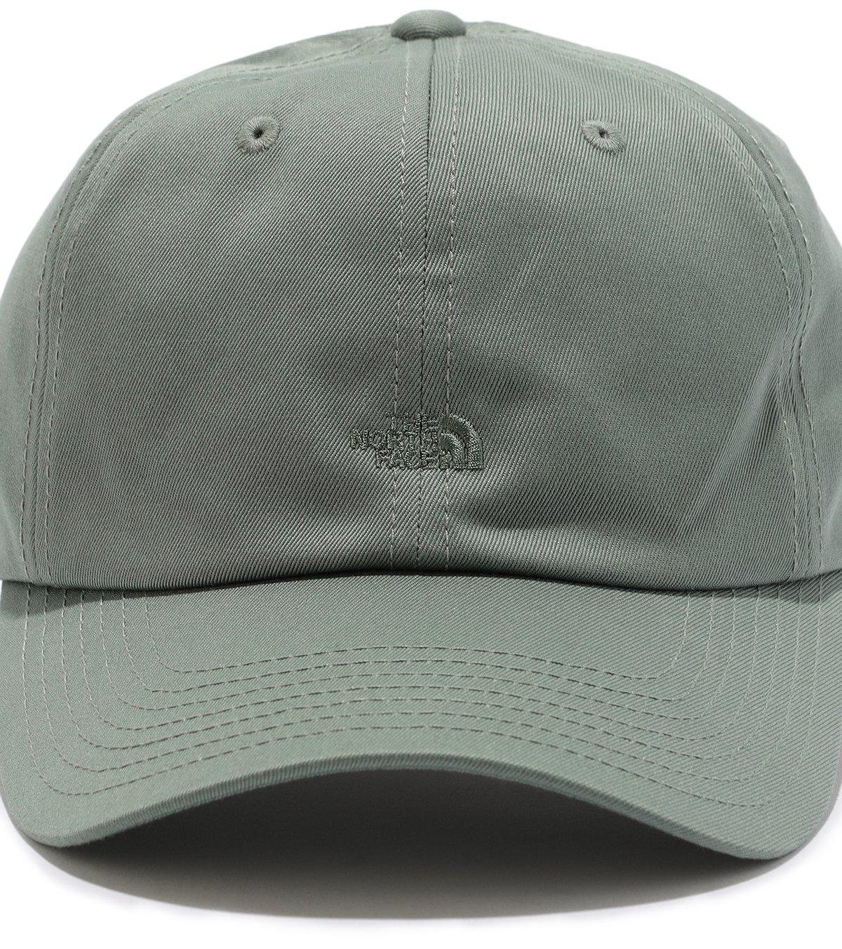 THE NORTH FACE Purple Label Chino Field Cap / N