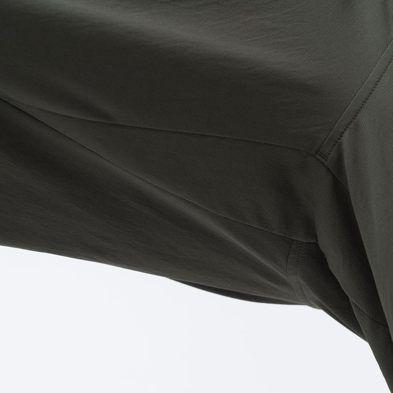 nanamica / ナナミカ ALPHADRY Wide Easy Pants / S24F nanamica / ナナミカ ALPHADRY Wide Easy Pants / S24F