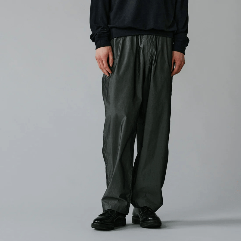 パンツ GOLD COVELT CHAMBRAY ALLINONE M 119BLK パンツ GOLD COVELT CHAMBRAY ALLINONE M 119BLK GL15478