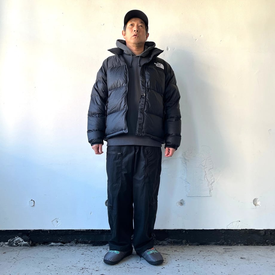 5dc6481eb2f6fd7065c63da8