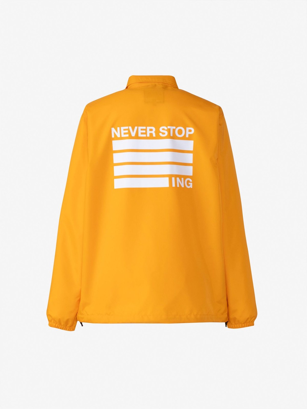 X'mas FAIR】THE NORTH FACE NEVER STOP ING The C X'mas FAIR】THE NORTH FACE NEVER STOP ING The C