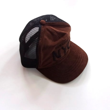 【9/7まで　瀬戸内海】READYMADE Field Pack CATEGORY Bag | バック | CLIFF-HITACHI / 9liff