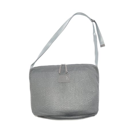 CATEGORY Bag | バック | CLIFF-HITACHI / 9liff