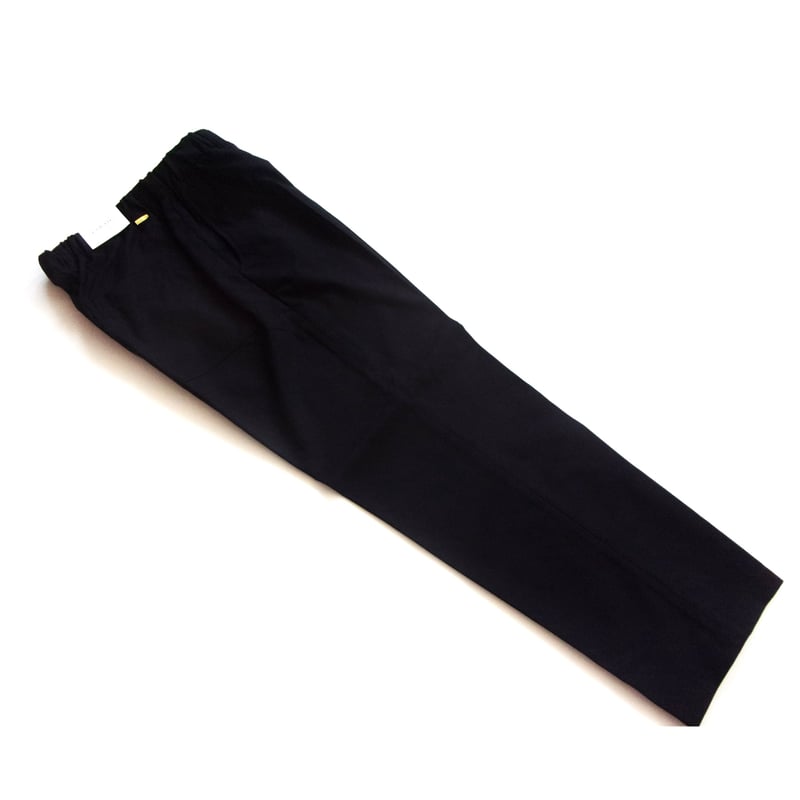 FARAH Easy Wide Pants / FR0501M4008 / ファーラー イージ