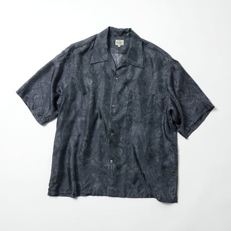 CATEGORY Tops | トップス | CLIFF-HITACHI / 9liff