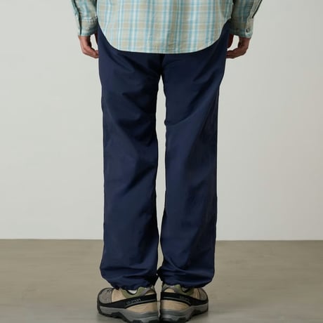 Gramicci/グラミチ NYLON GRAMICCI PANT / GMP4-SJP03 / ナイロングラミチパンツ 【Japan Exclusive 2026SS】