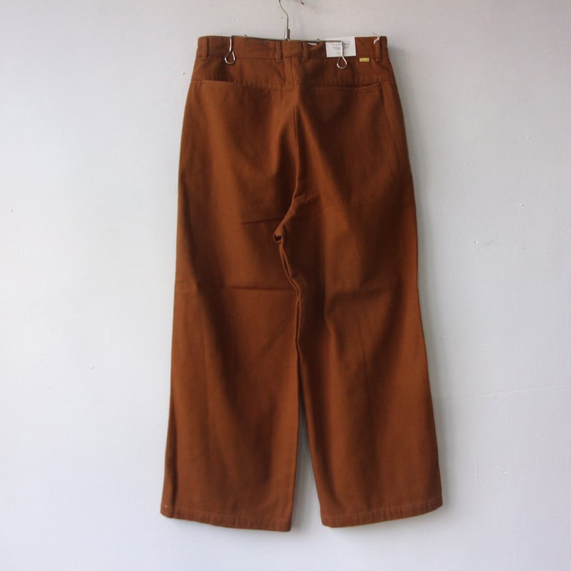 【FARAH】パンツ　sizeS Z Supply Farah Pant-Supernova – Adelaide's Boutique