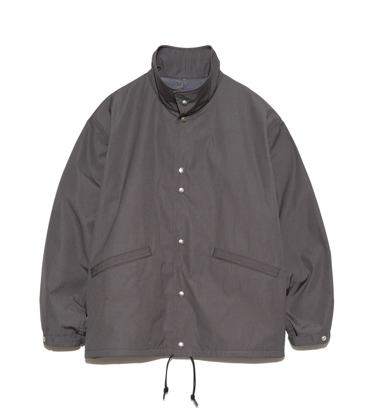 THE NORTH FACE PURPLE LABEL 65/35 Field Jacket / NP2353N 