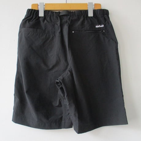 WILD THINGS/ワイルドシングスCLIMBER SHORTS-/サプレックスクライミングショーツ
