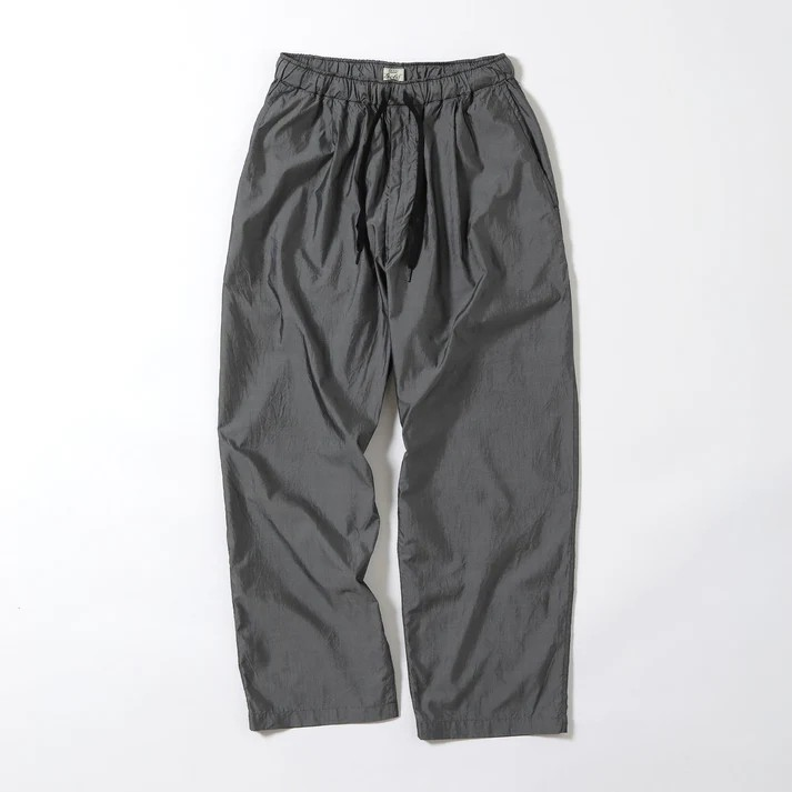 パンツ GOLD COVELT CHAMBRAY ALLINONE M 119BLK GOLD COVERT CHAMBRAY 人気です。 / スタッフブログ - ARKnets