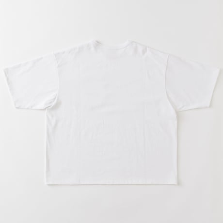 FAT（エフエーティー）CREAM / F32610-CT13