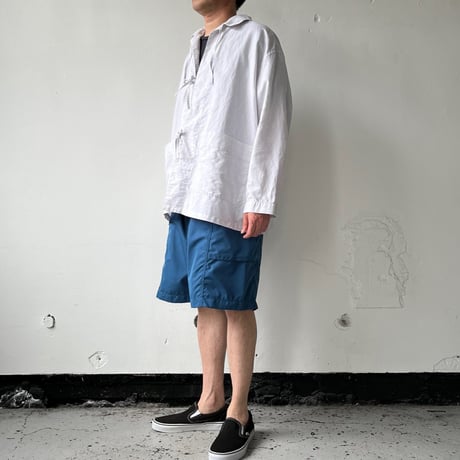 THE NORTH FACE Purple Label Field River Shorts /  N25SD061 /パープルレーベル フィールド リバーショーツ 【2025SS】