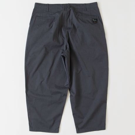 FAT(エフエーティー) DOROUSER / F32211-PN23 / CORDURA Fabric チノパン