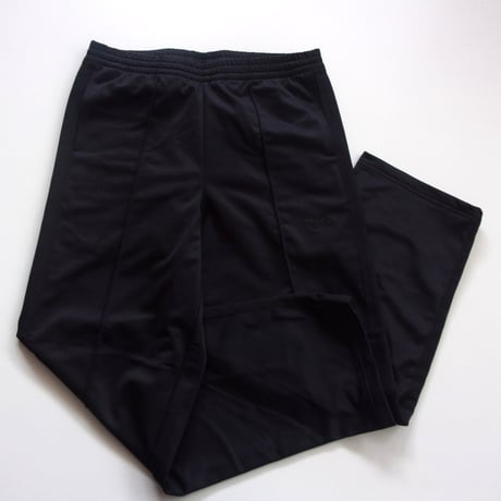 THE NORTH FACE ザノースフェイス / The Track Pant ザトラックパンツ /ジャージパンツ