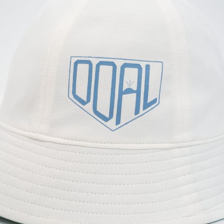 nanamica / ナナミカ Reversible Hat / S25SP004 / ナナミカ リバーシブル ハット【2025】