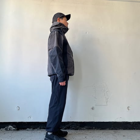 THE NORTH FACE 2000 Retoro Mountain Light Jacket |ザノースフェイス 2000レトロマウンテンライトジャケット NP12651【2026新型】