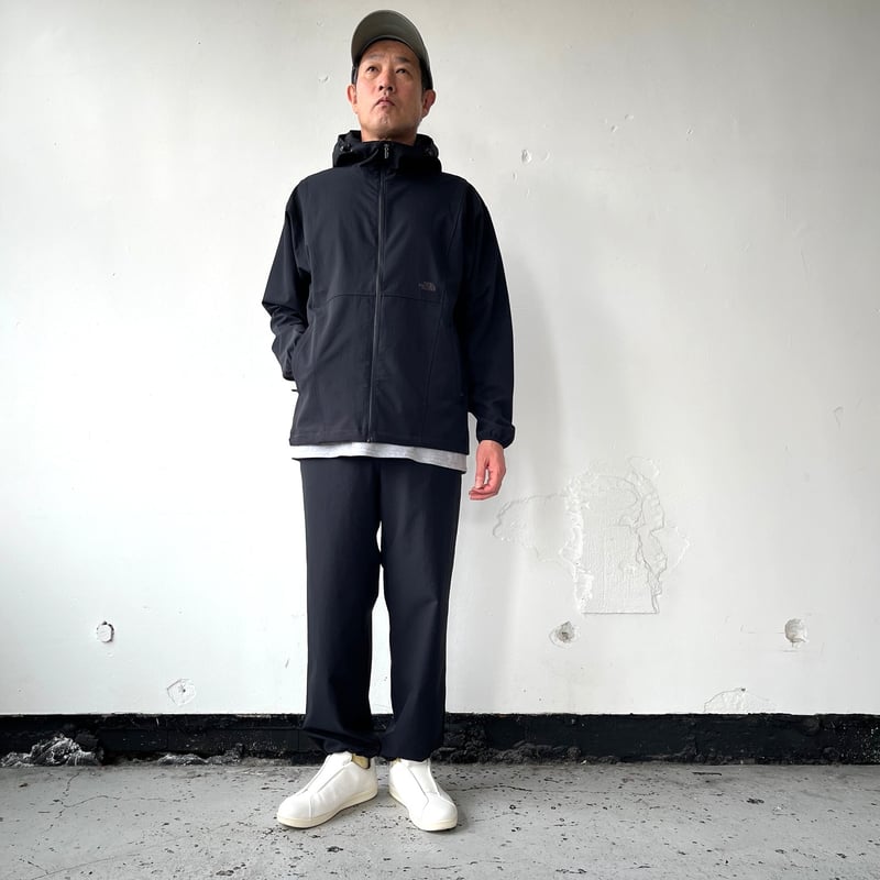THE NORTH FACE / ビーフリージャケット（メンズ）/ NP22532