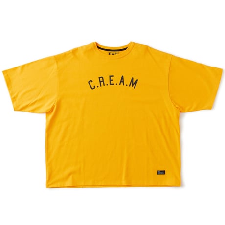 FAT（エフエーティー）CREAM / F32610-CT13