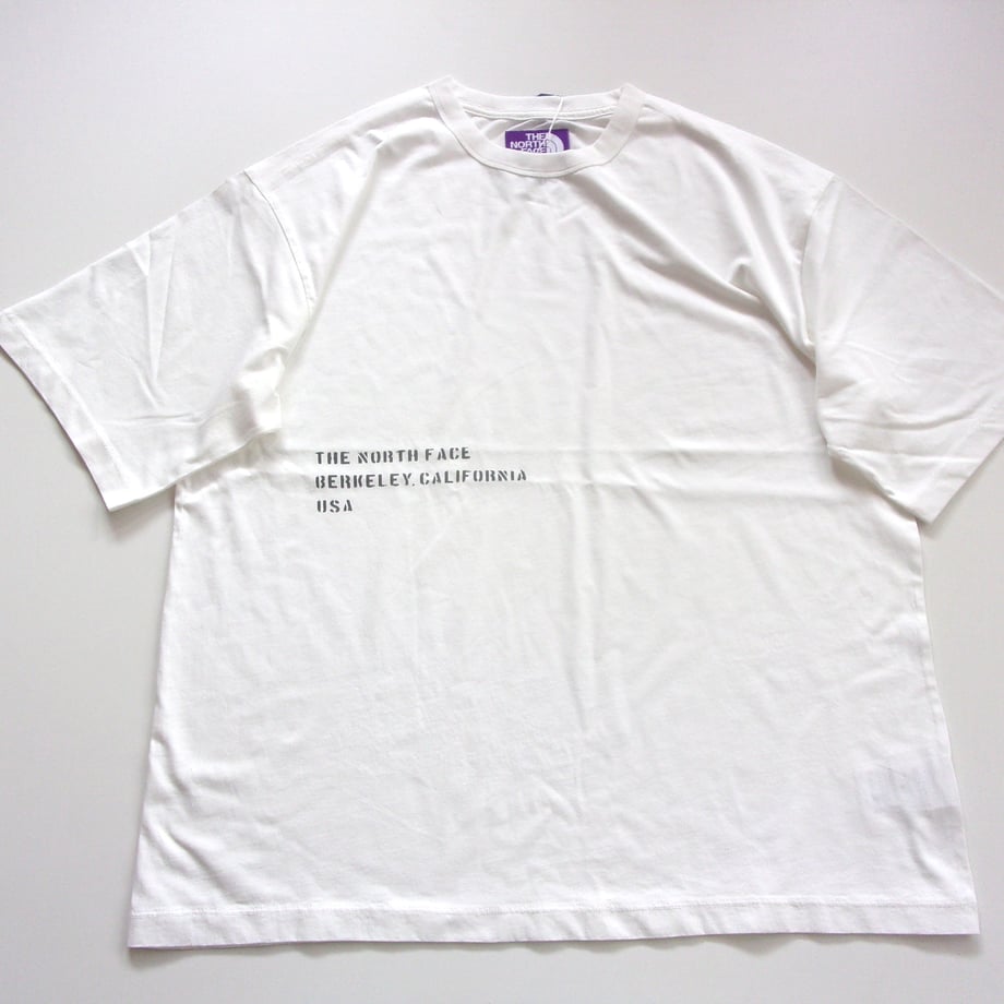 69e2e6ad2688ed6244e375f4