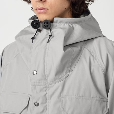 THE NORTH FACE Purple Label 65/35 Mountain Parka / N25SA086 / パープルレーベル 65/35 マウンテンパーカー 【2026SS】