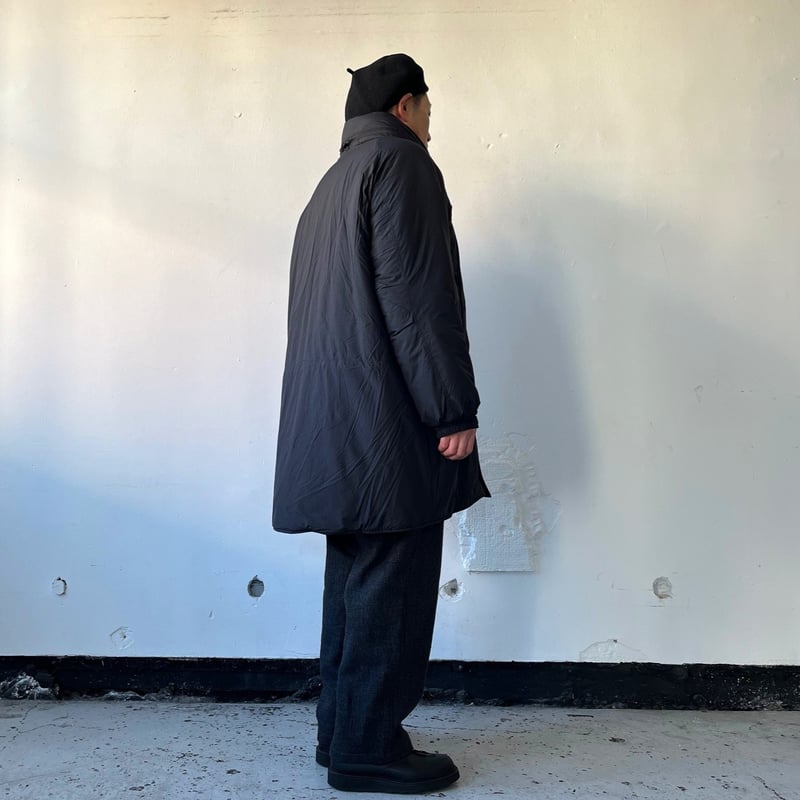 モンスターパーカー　tetem0202　11月28日迄。 189307737_o6.jpg?