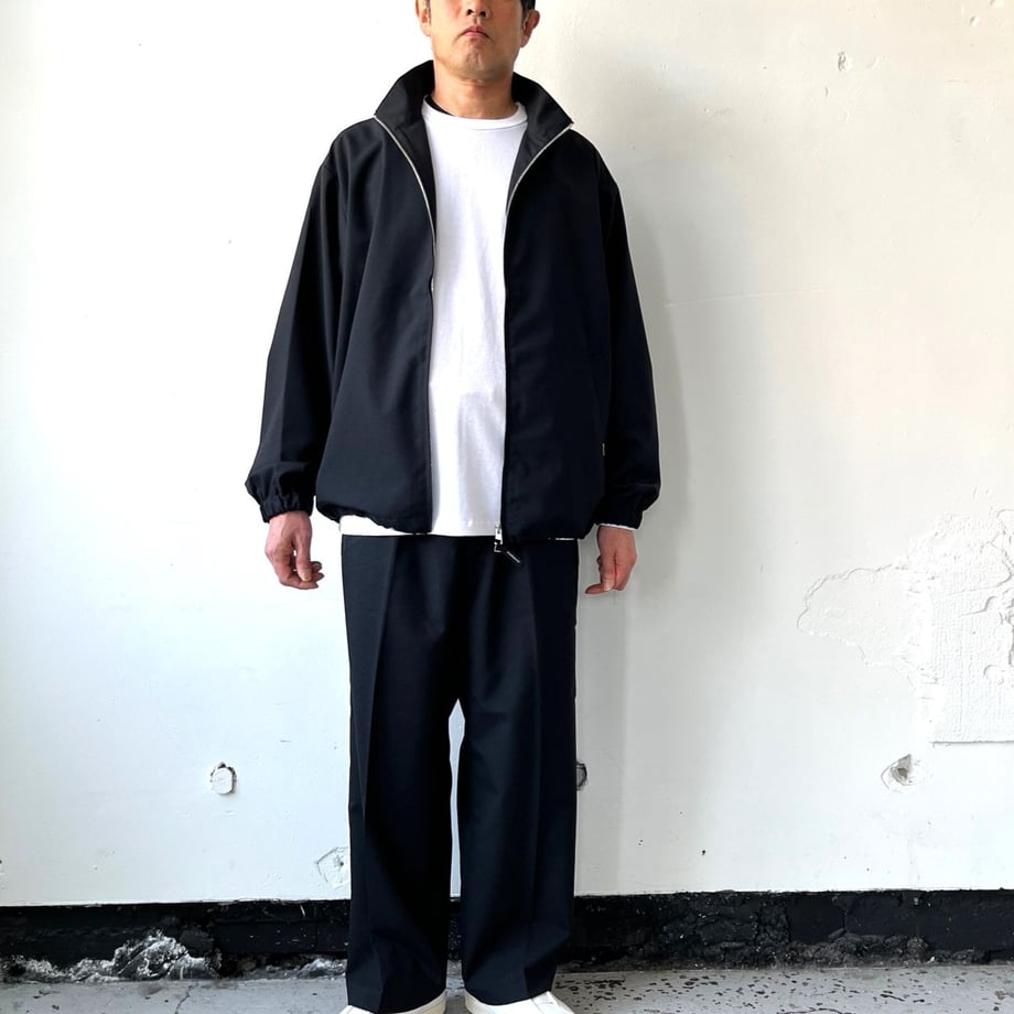 65f673f7e47f10129f64cdb6