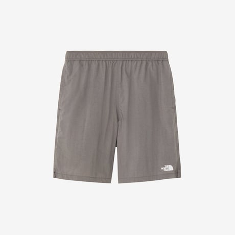 THE NORTH FACE(ザノースフェイス) Versatile Mid /バーサタイル　ミッド / NB42331 【2025SSモデル】