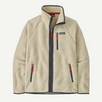 Patagonia/パタゴニア  M's Retro Pile Jacket メンズ・レトロ・パイル・ジャケット