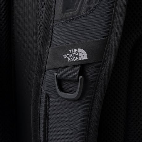THE NORTH FACE Hot Shot / NM72302 /  ザノースフェイス　ホットショット