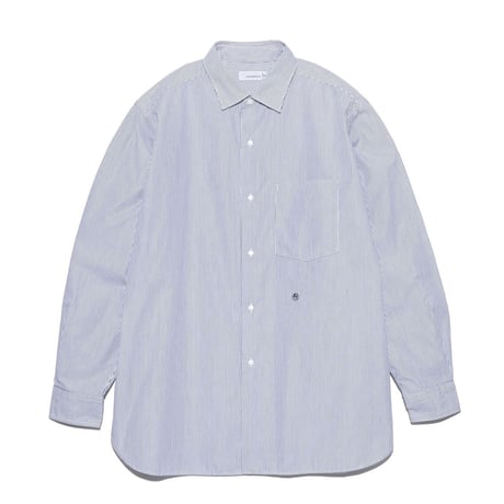 CATEGORY Tops | CLIFF