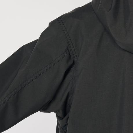 nanamica 2L PERTEX UNLIMITED Field Jacket / S25FA072 / ナナミカ  フィールドジャケット /ハンティングジャケット 【2026SS】
