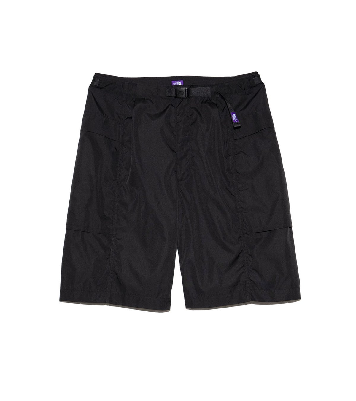 THE NORTH FACE Purple Label Field River Shorts