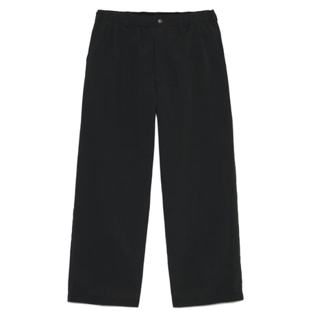 THE NORTH FACE Purple Label  Field Slacks / N26SC078 / ザノースフェイス パープルレーベル　フィールドスラックス 【2026SS】