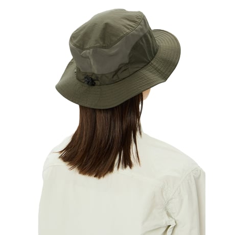 The North Face ザノースフェイス  Sunshield Hat / NN02504 / サンシールドハット（ユニセックス）【2026SS】