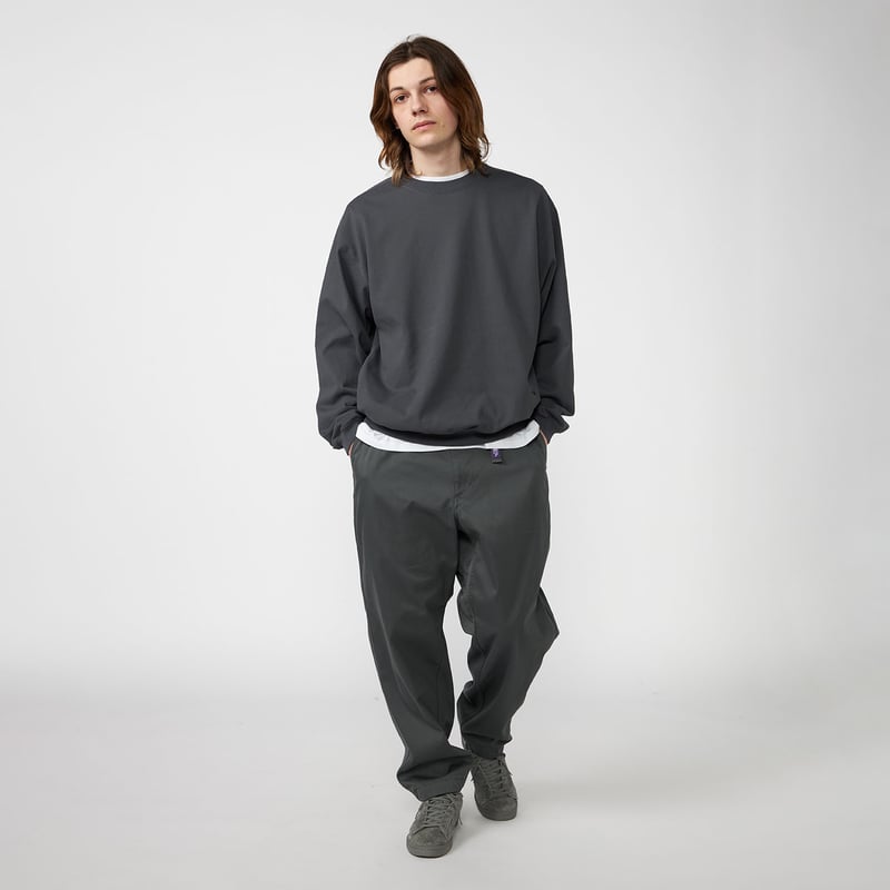 パンツ THE NORTH FACE PURPLE LABEL THE NORTH FACE Purple Label ノースフェイスパープルレーベル
