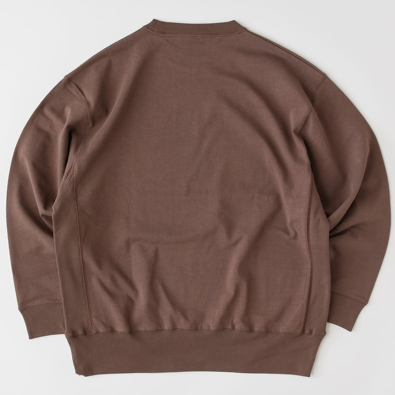 FAT(エフエーティー)AUTHENTIC / F32410-CT12 / オウセン FAT(エフエーティー)AUTHENTIC / F32410-CT12 / オウセン