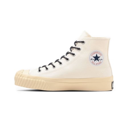 nanamica x CONVERSE All Star nanamica Gore-Tex Hi / ナナミカｘコンバース　オールスター ナナミカ ゴアテックス HI