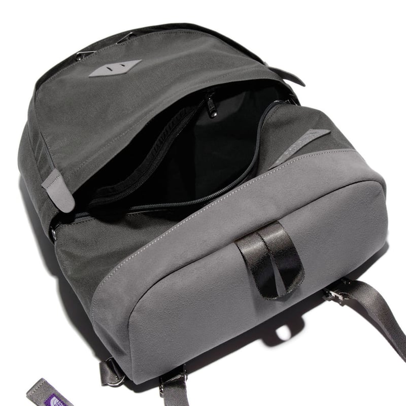 THE NORTH FACE Purple Label CORDURA Nylon Mediu