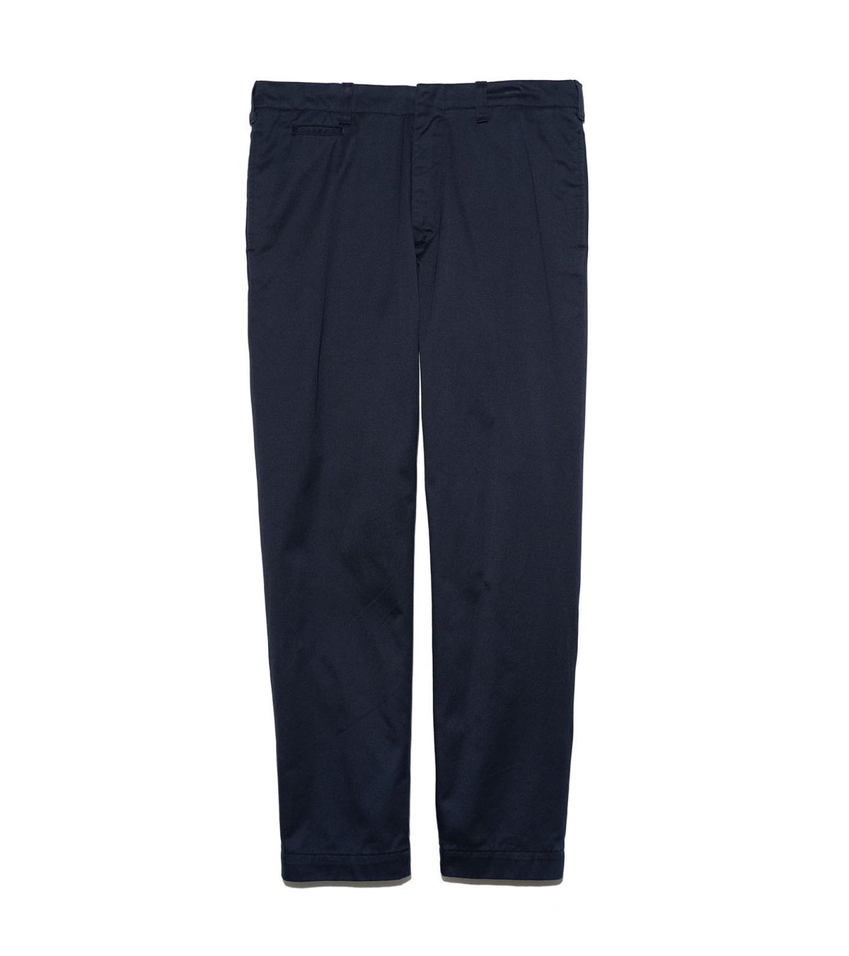 nanamica / ナナミカ Straight Chino Pants / SUCS400 nanamica / ナナミカ Straight Chino Pants / SUCS400