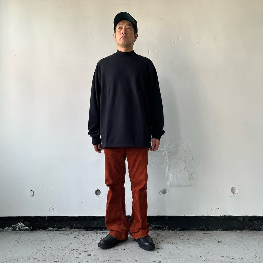 67120d9ae1c1b902bb1276f4