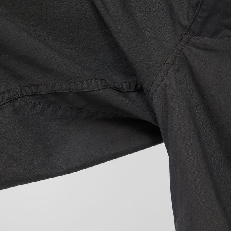 fr2golf ノースリブ FR2GOLF December New Arrivals [Golf Wear] [Golf Brands] - YouTube