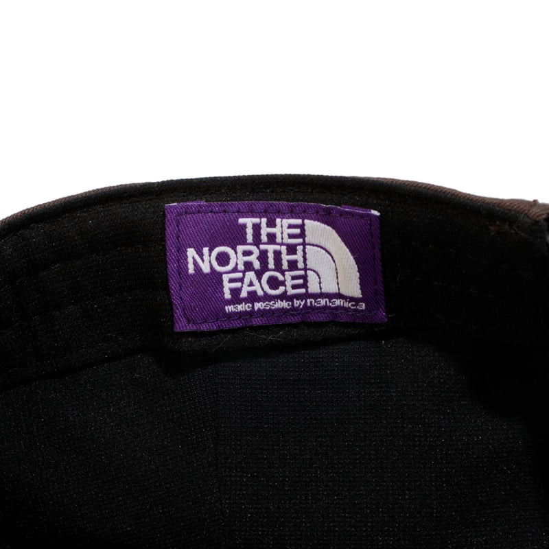 フェコルさま専用 THE NORTH FACE PURPLE LABEL. フェコルさま専用 THE NORTH FACE PURPLE LABEL.