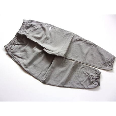 THE NORTH FACE  ザノースフェイス バーサタイルパンツ（ユニセックス） / NB32651 【2026SS】